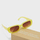 buy-chpo-nicole-sustainable-sunglasses-made-of-100-recycled-materials_xdx
