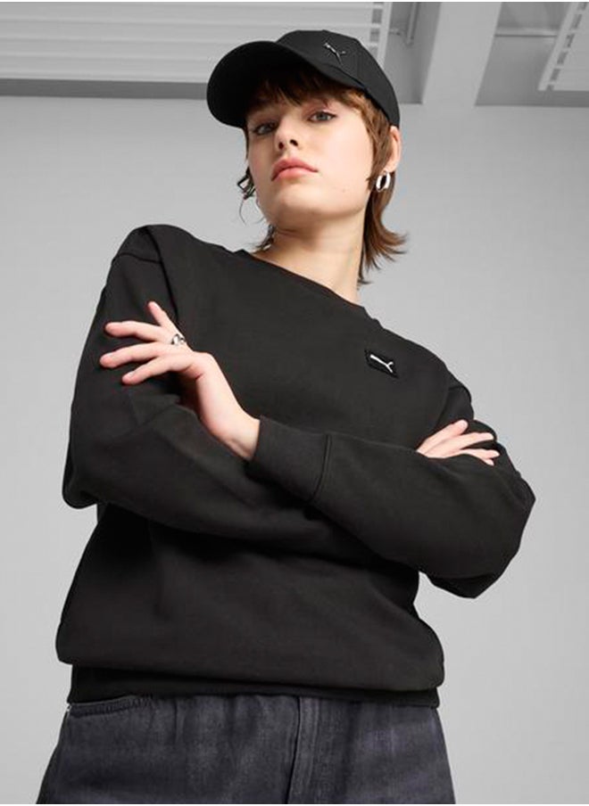 buy-puma-essential-metal-cap_0eg