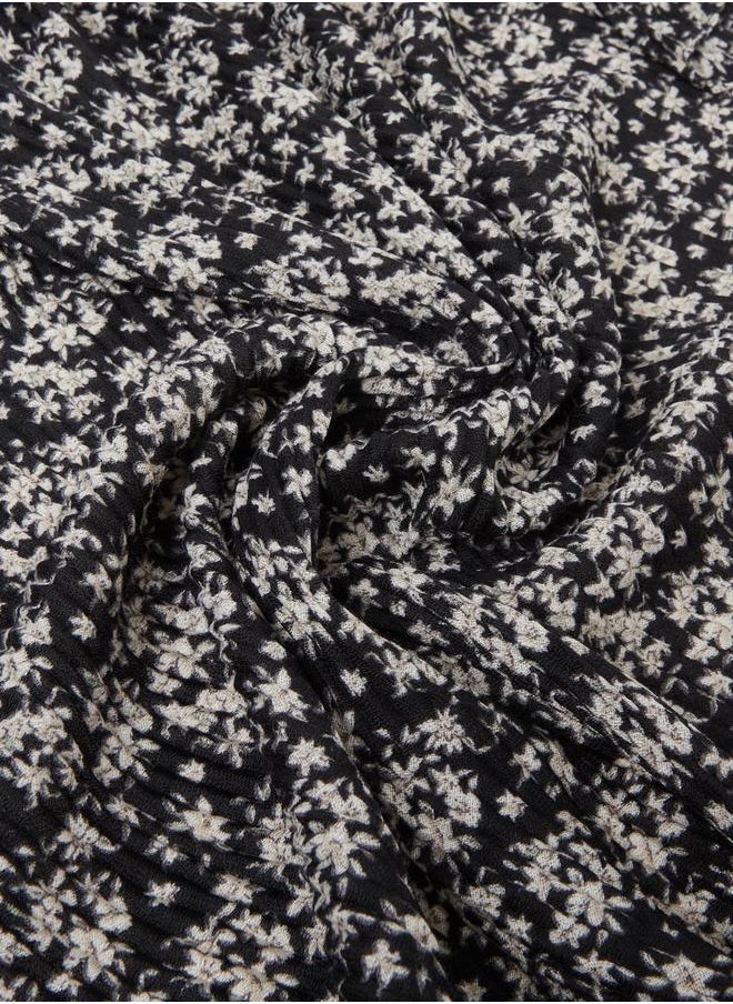 buy-styli-floral-print-scarf_ybi