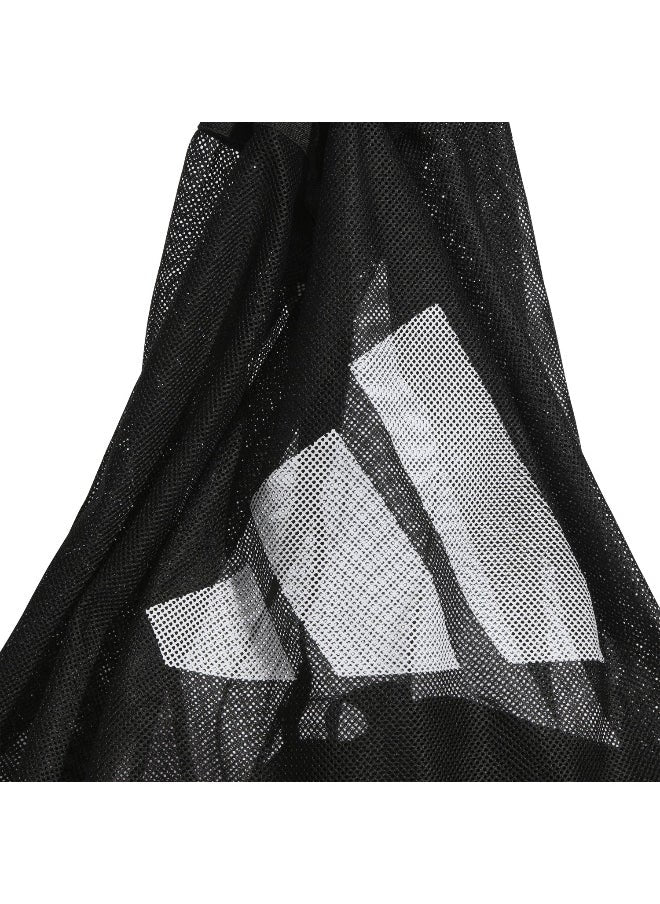 buy-adidas-tiro-league-unisex-ballnet_3kw