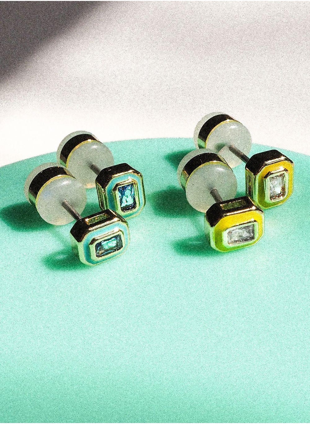buy-luv-aj-bezel-studs-stud-earrings_dp6