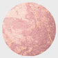 buy-max-factor-creme-puff-powder-blush-10-nude-mauve-1-5-g_vsc