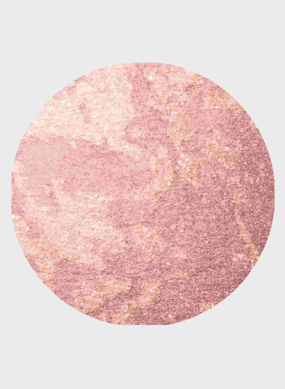 buy-max-factor-creme-puff-powder-blush-10-nude-mauve-1-5-g_vsc