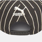 buy-puma-hometown-heroes-graphic-cap_lby
