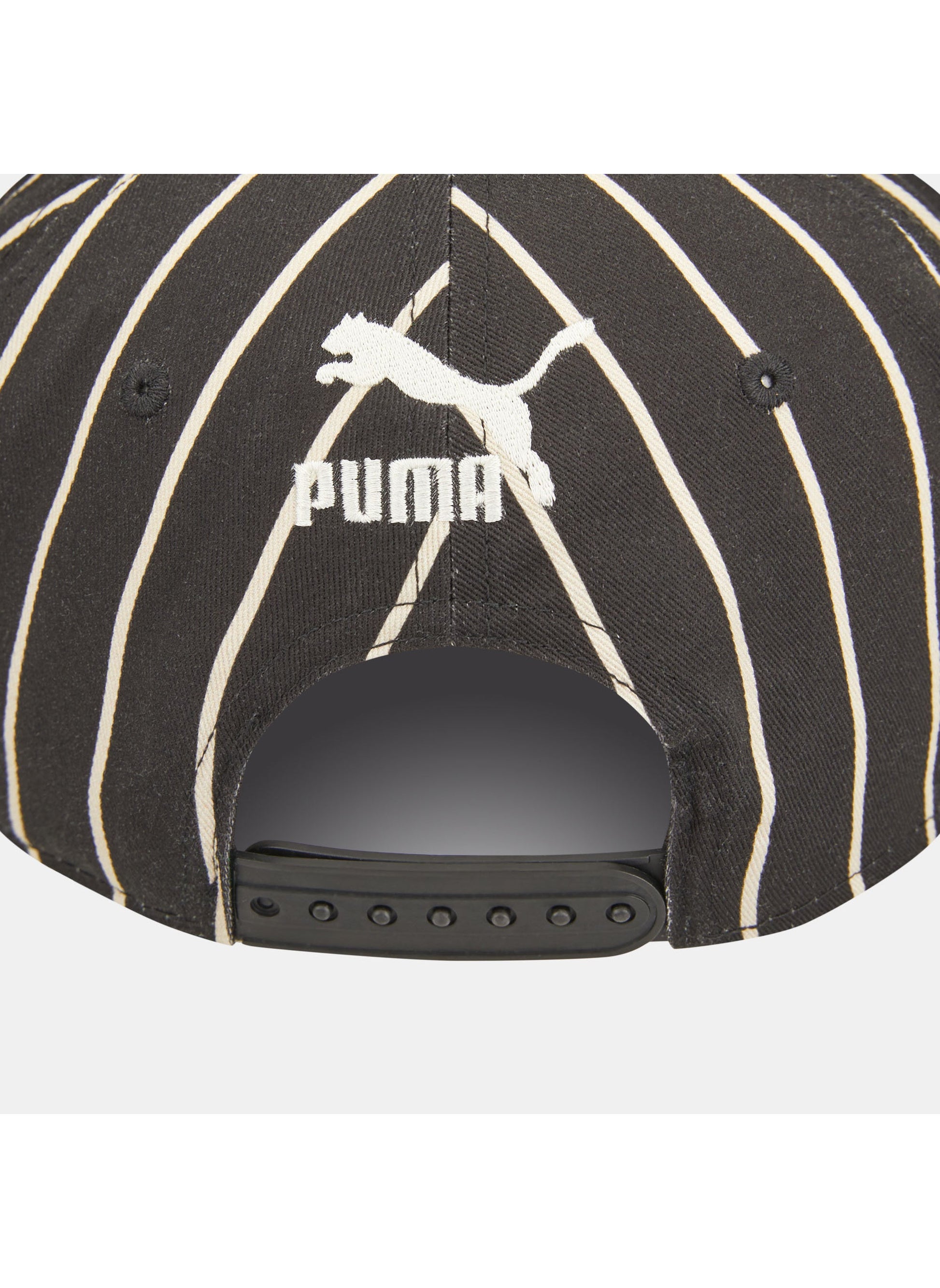 buy-puma-hometown-heroes-graphic-cap_lby
