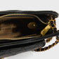 buy-ella-women-s-crossbody-with-chain-strap_fo8