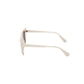 buy-maxco-injected-shaped-sunglasses_upe