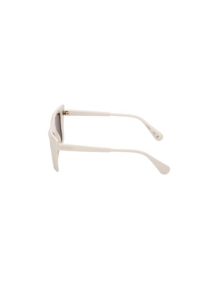 buy-maxco-injected-shaped-sunglasses_upe