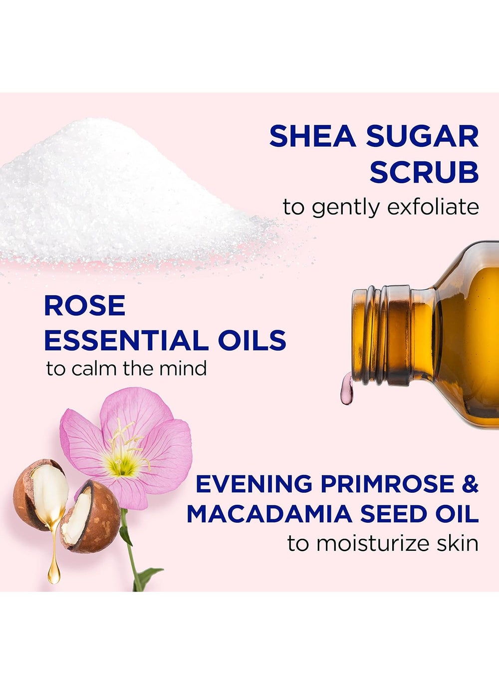 buy-dr-teal-s-dr-teal-s-shea-sugar-body-scrub-rose-538g_kpk