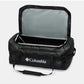 buy-columbia-landroamer-duffel-bag_uqe