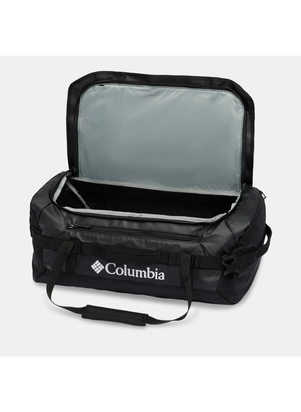 buy-columbia-landroamer-duffel-bag_uqe