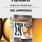 L'Oreal Prodigy Almond Blonde 7.0 Oil-Infused Hair Color