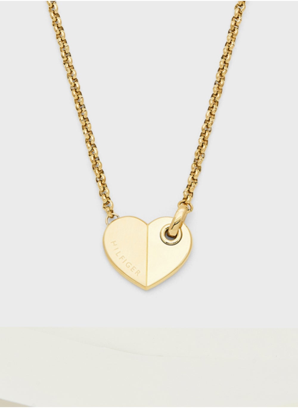 buy-tommy-hilfiger-bold-hearts_dxh