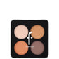 باليت ظلال العيون Flormar Obsession - لون 007