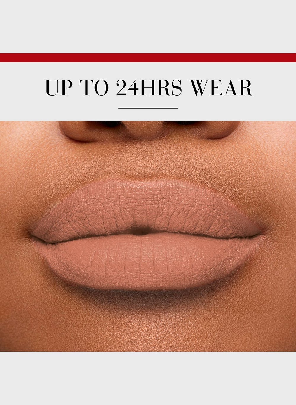 buy-bourjois-paris-rouge-velvet-ink-matte-liquid-lipstick-01-beige-de_397