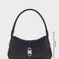 buy-nine-west-wesson-shoulder-bag_q8u