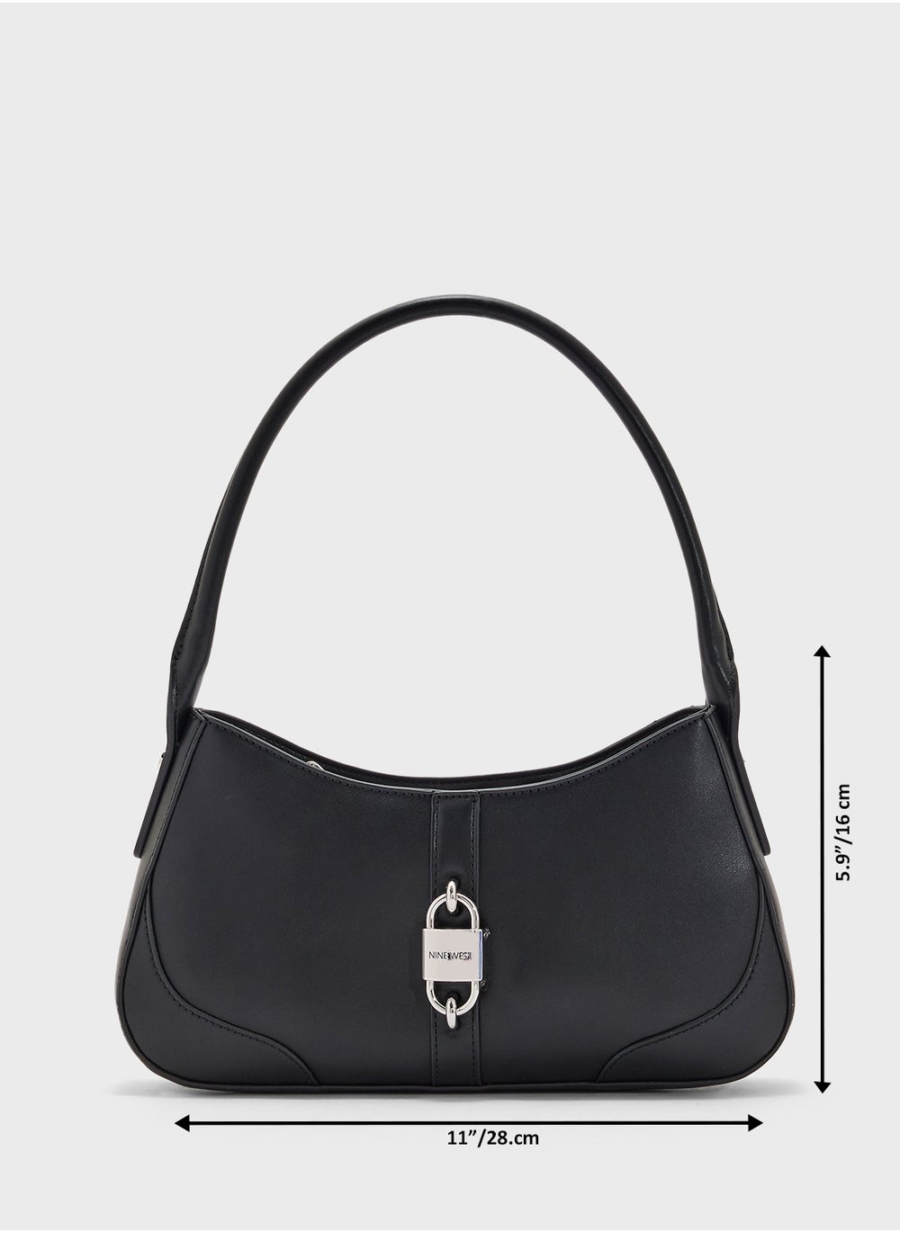 buy-nine-west-wesson-shoulder-bag_q8u
