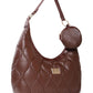 buy-caprese-briar-hobo-medium-brown_99n