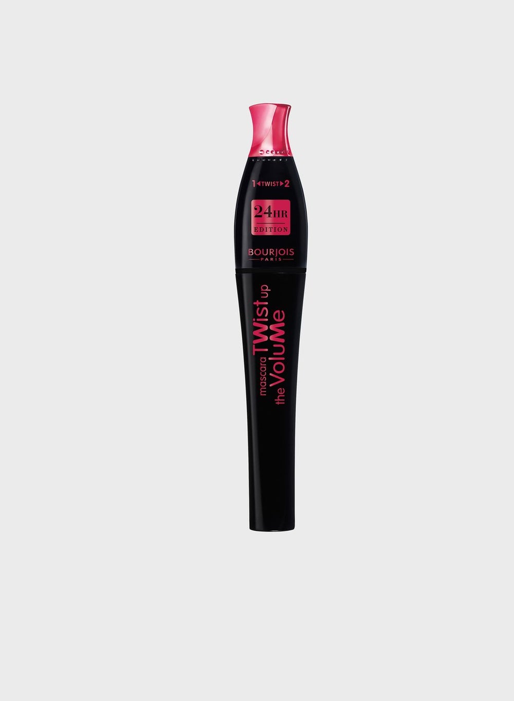buy-bourjois-paris-twist-up-the-volume-24hr-23-black_erq