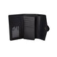 buy-bata-textured-tri-fold-wallet-black_kvg