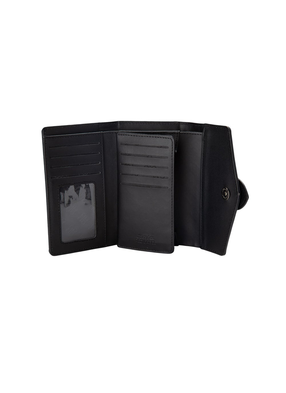 buy-bata-textured-tri-fold-wallet-black_kvg