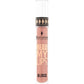 Character Read My Lips Gloss - Radiant Shine in Four Shades