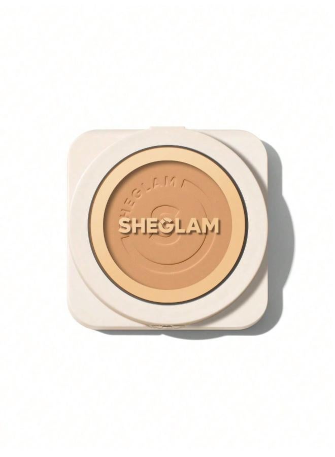 buy-sheglam-sheglam-skin-focus-high-coverage-powder-foundation-honey_cvb