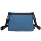 buy-arctic-hunter-premium-shoulder-sling-bag-water-resistant-polyester-unisex-cross-body-bag-for-travel-business-school-college-k00535-blue_o9f