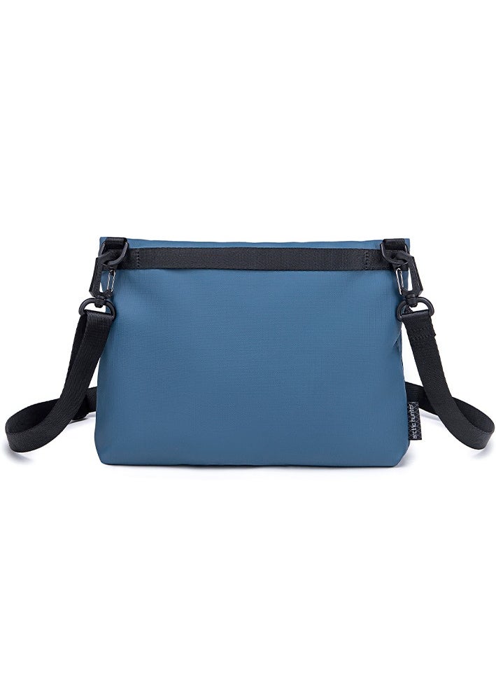 buy-arctic-hunter-premium-shoulder-sling-bag-water-resistant-polyester-unisex-cross-body-bag-for-travel-business-school-college-k00535-blue_o9f
