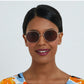 buy-blackout-blackout-by-eyewa-famous-unisex-sunglasses-gold-brown_jmu