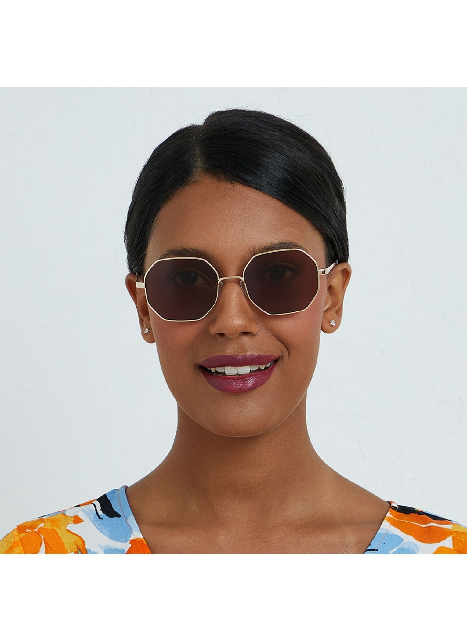 buy-blackout-blackout-by-eyewa-famous-unisex-sunglasses-gold-brown_jmu