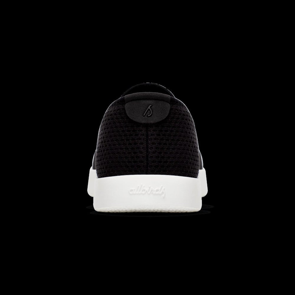 buy-allbirds-women-s-tree-lounger-natural-black-blizzard-sole_5vq