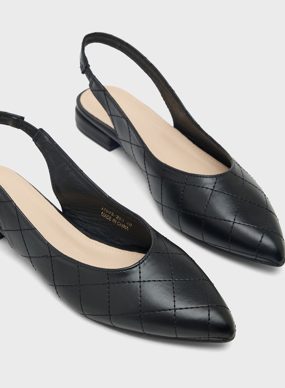 buy-ella-pointed-slingback-ballerina_u10