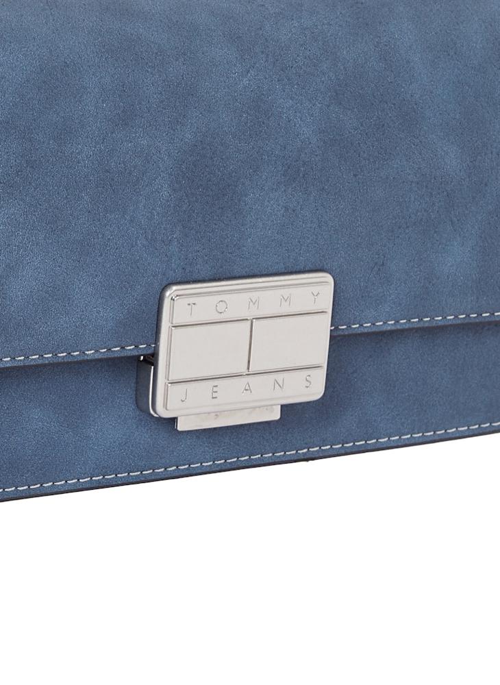 buy-tommy-jeans-crossbody-bag_9pc