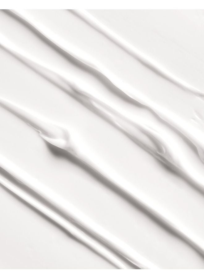 buy-yves-rocher-foot-balm-tube-75ml_nit