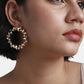 buy-sohi-crystal-hoop-earrings_gsd