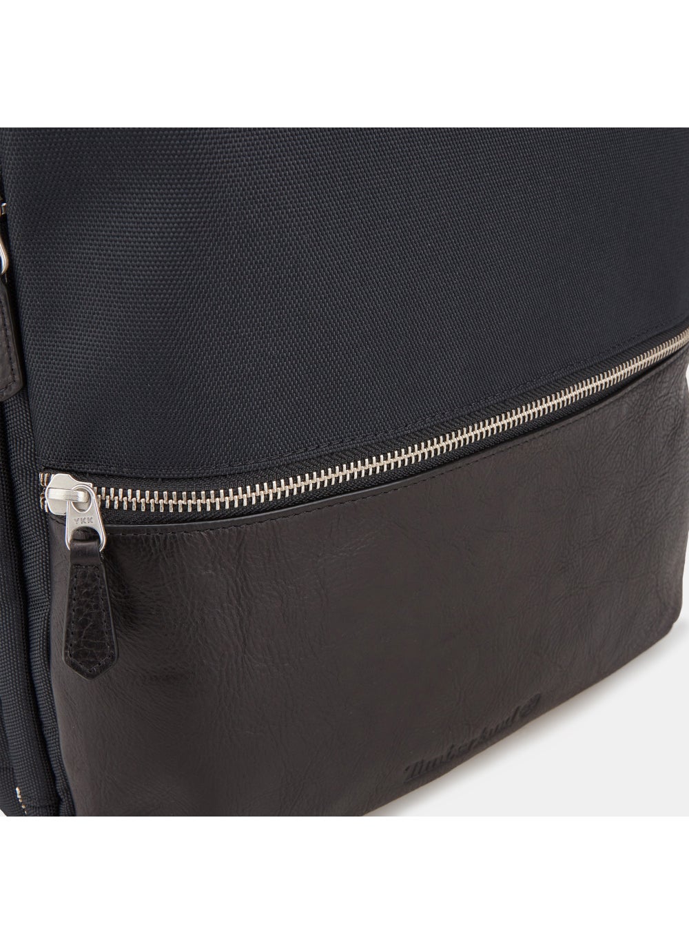 buy-timberland-cabot-overnight-backpack_kli