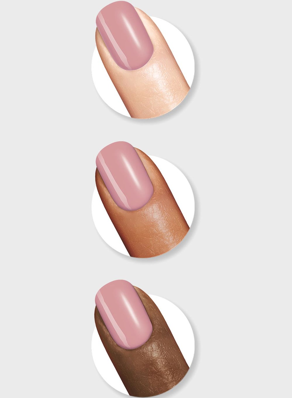 buy-sally-hansen-complete-salon-manicuretm-rose-to-the-occasion-0-5-fl-oz-14-7-ml_g6t