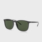 buy-ray-ban-0rb4387-highstreet-square-sunglasses_7y2