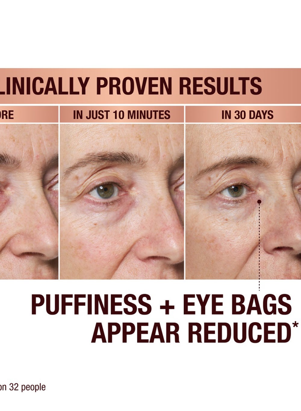 buy-charlotte-tilbury-hollywood-skin-secrets-immediate-eye-revival-patches_d5j