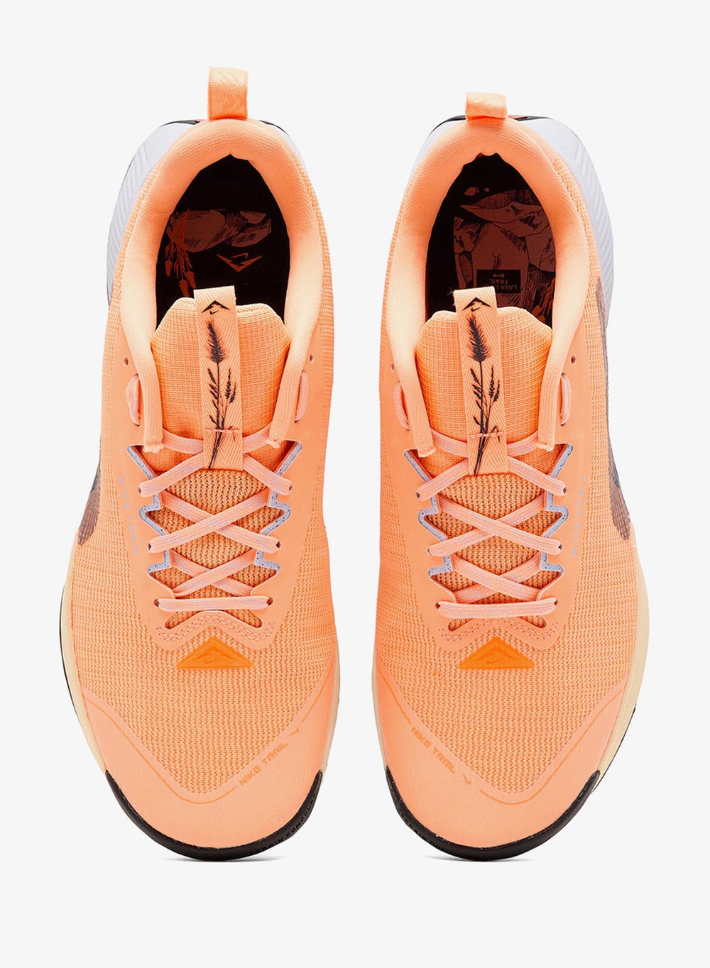 buy-nike-nike-juniper-trail-3_f42