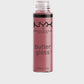 Butter Gloss - Angel Food Cake: Lip Shine Perfection