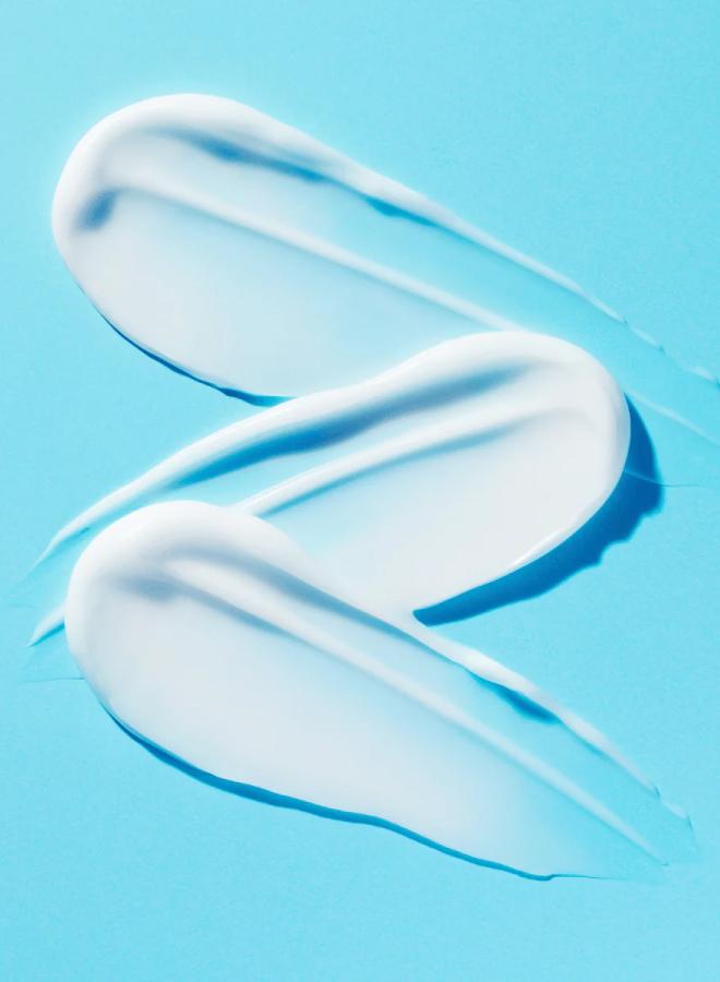 buy-umberto-giannini-swim-proof-water-resistant-hair-protection-cream-150ml_yqk