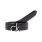 buy-calvin-klein-buckle-belt_vr8