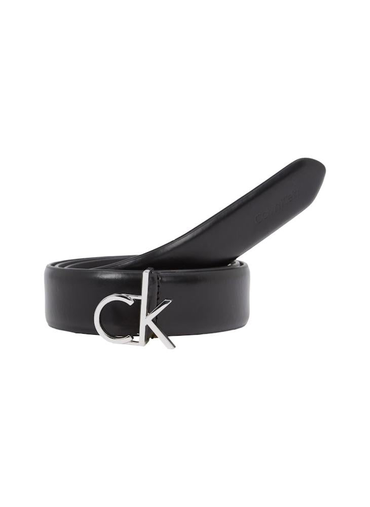 buy-calvin-klein-buckle-belt_vr8