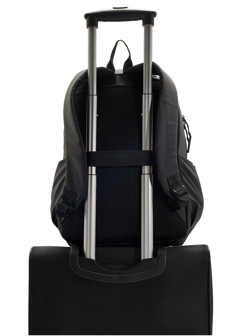 buy-seventy-five-casual-backpack_9t7