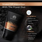 Glow Pro Face Scrub 100ml - Ultimate Skin Brightening Experience