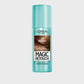 L'Oreal Paris Magic Retouch Hair Color Chatain - Quick Conceal