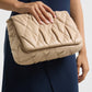 buy-ella-quilted-crossbody-bag_4yn