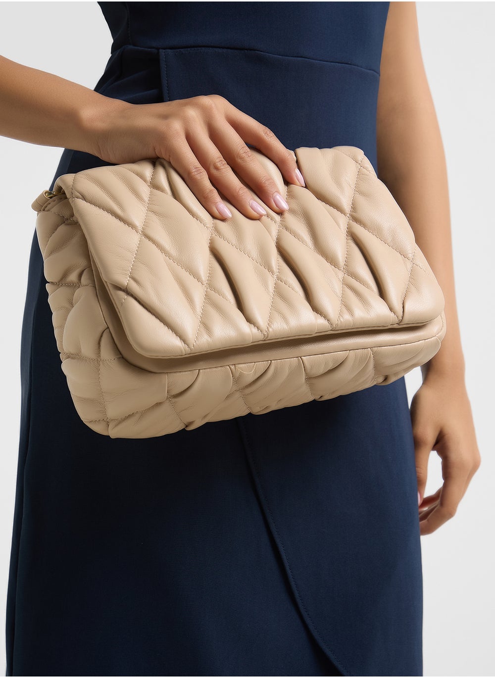 buy-ella-quilted-crossbody-bag_4yn